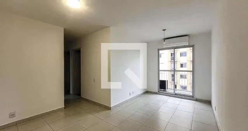 Apartamento para aluguel - cambuci, 3 quartos,  62 m² - são paulo