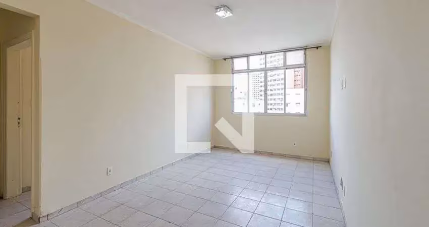 Apartamento para aluguel - consolação, 2 quartos,  50 m² - são paulo