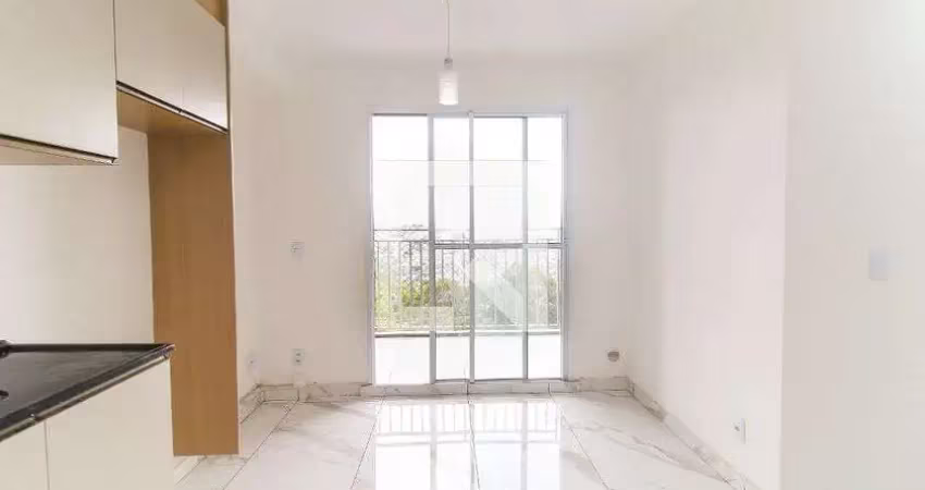 Apartamento para aluguel - itaquera, 2 quartos,  37 m² - são paulo