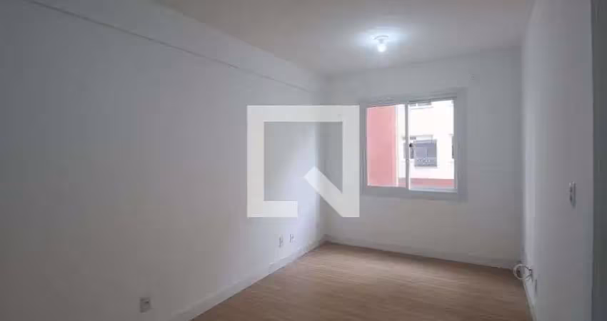 Apartamento para aluguel - marechal rondon, 2 quartos,  57 m² - canoas