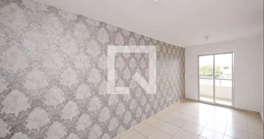 Apartamento para aluguel - vila prudente, 3 quartos,  58 m² - são paulo