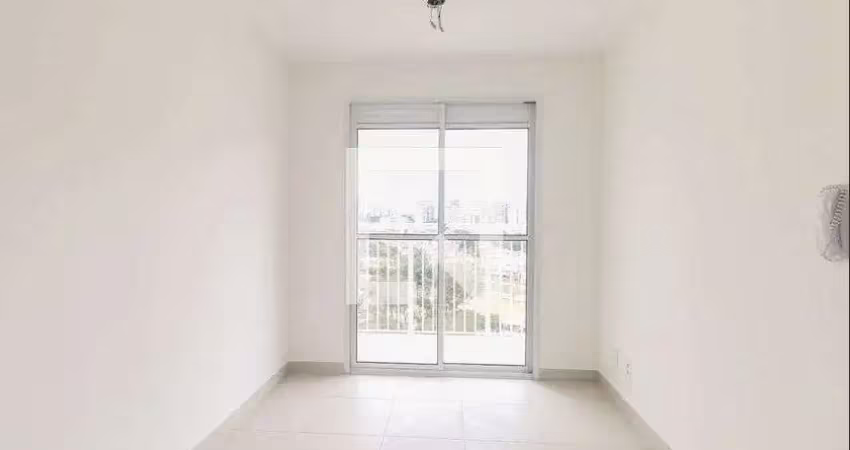 Apartamento para aluguel - tatuapé, 1 quarto,  27 m² - são paulo