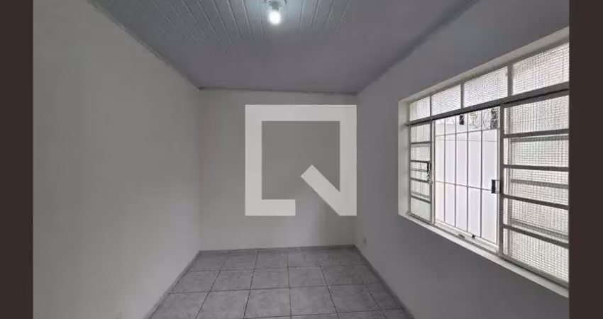 Casa para aluguel - picanço, 3 quartos,  132 m² - guarulhos