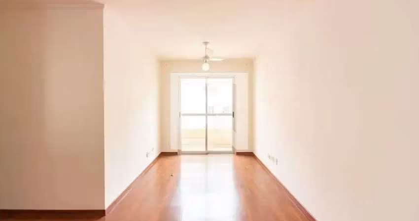 Apartamento para aluguel - jaguaribe, 2 quartos,  63 m² - osasco