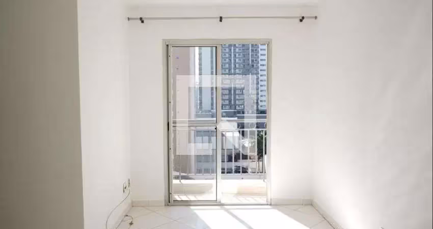 Apartamento para aluguel - belém, 2 quartos,  65 m² - são paulo