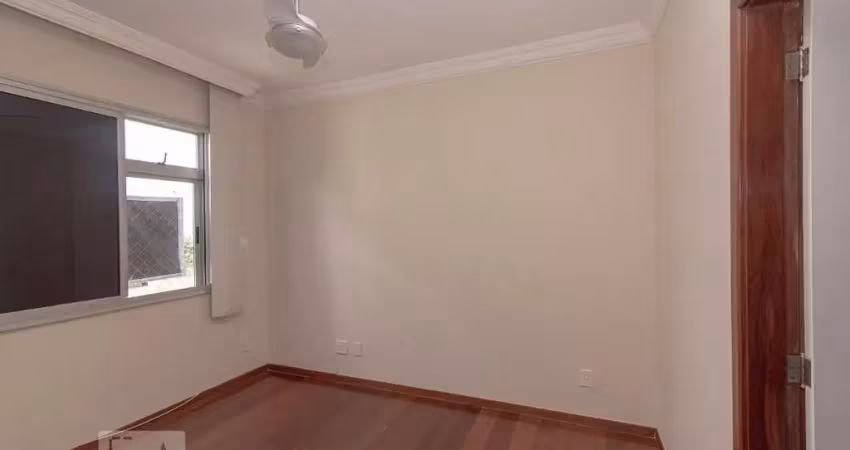 Apartamento para aluguel - savassi, 3 quartos,  105 m² - belo horizonte