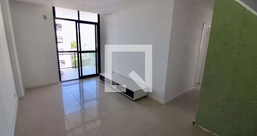 Cobertura para aluguel - recreio, 5 quartos,  148 m² - rio de janeiro
