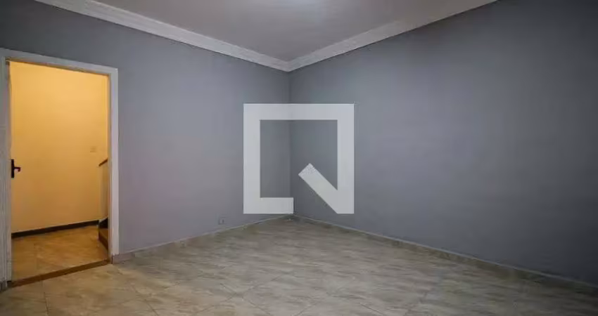 Casa para aluguel - pinheiros, 3 quartos,  100 m² - são paulo