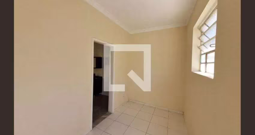 Casa / sobrado em condomínio para aluguel - engenho de dentro, 2 quartos,  75 m² - rio de janeiro