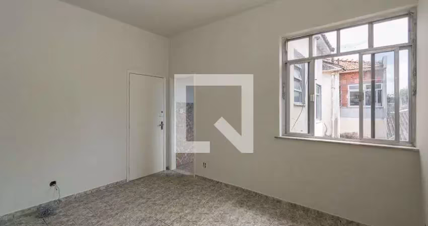 Apartamento para aluguel - penha, 2 quartos,  70 m² - rio de janeiro