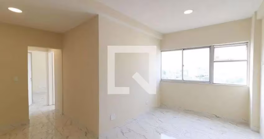 Apartamento para aluguel - cascadura, 2 quartos,  62 m² - rio de janeiro