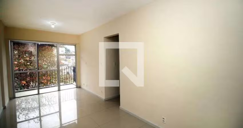 Apartamento para aluguel - irajá, 2 quartos,  58 m² - rio de janeiro