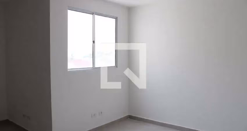 Kitnet / stúdio para aluguel - jardim anália franco, 1 quarto,  25 m² - são paulo