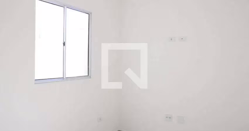 Kitnet / stúdio para aluguel - jardim anália franco, 1 quarto,  26 m² - são paulo