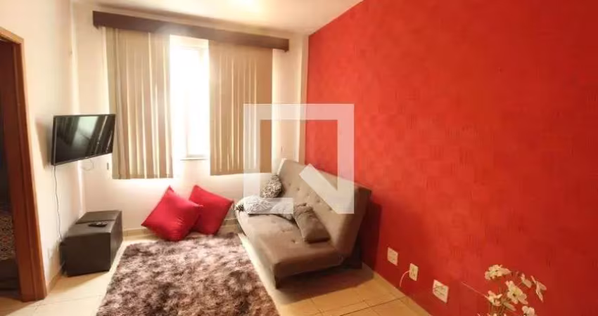 Apartamento para aluguel - méier, 1 quarto,  36 m² - rio de janeiro