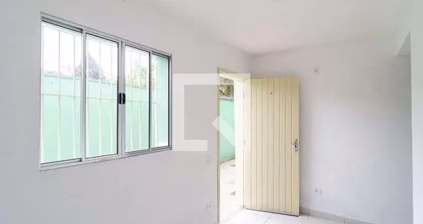 Apartamento para aluguel - jabaquara, 1 quarto,  35 m² - são paulo