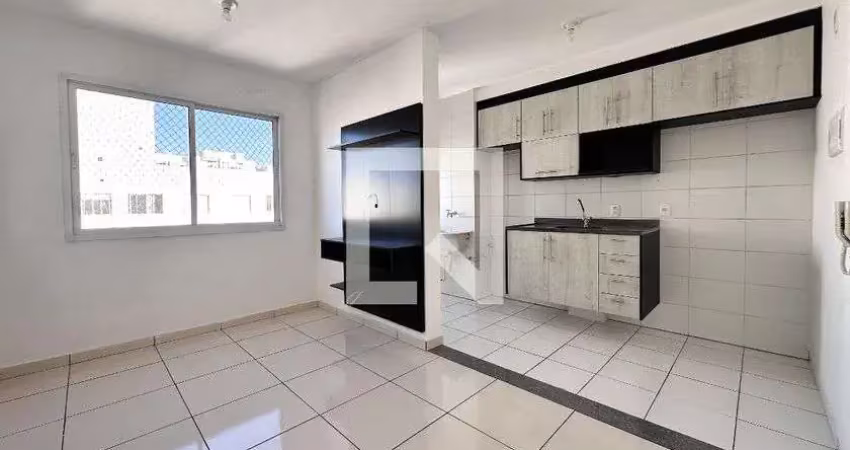 Apartamento para aluguel - água branca, 1 quarto,  31 m² - são paulo
