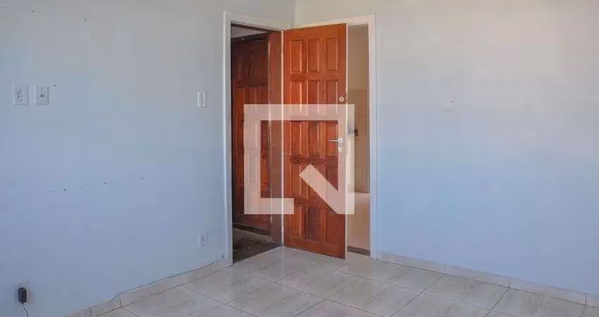 Apartamento para aluguel - são francisco, 3 quartos,  80 m² - niterói