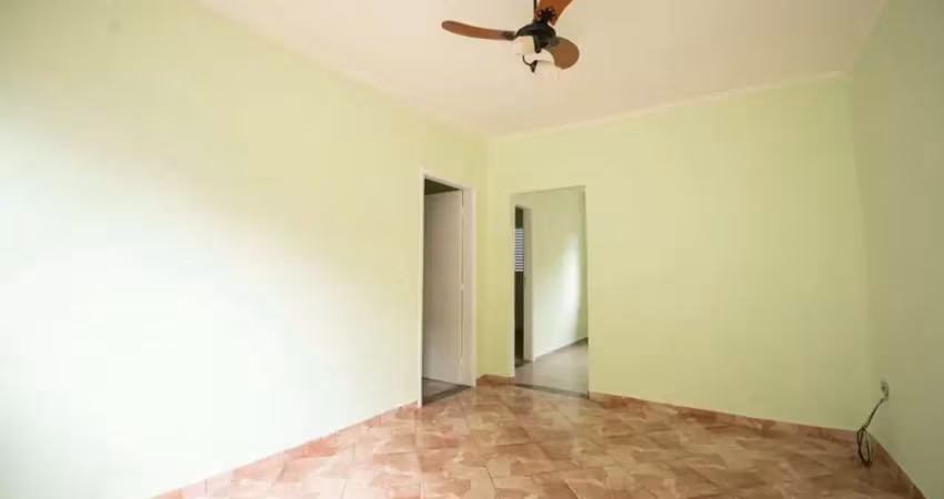 Casa para aluguel - jardim interlagos, 3 quartos,  110 m² - campinas