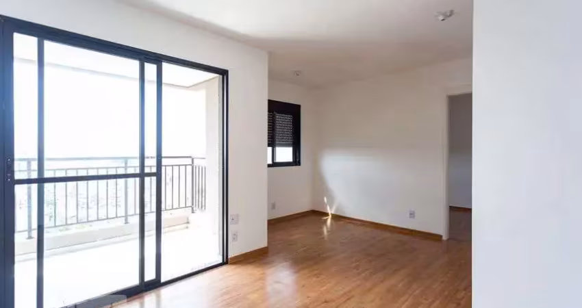 Apartamento para aluguel - padroeira, 2 quartos,  57 m² - osasco