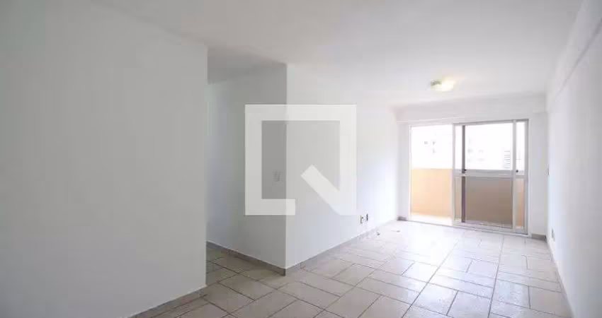 Apartamento para aluguel - freguesia , 3 quartos,  80 m² - rio de janeiro