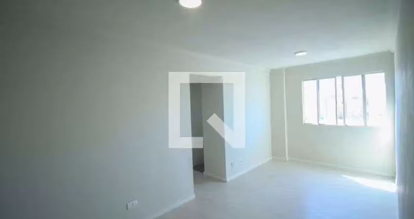 Apartamento para aluguel - mooca, 2 quartos,  62 m² - são paulo