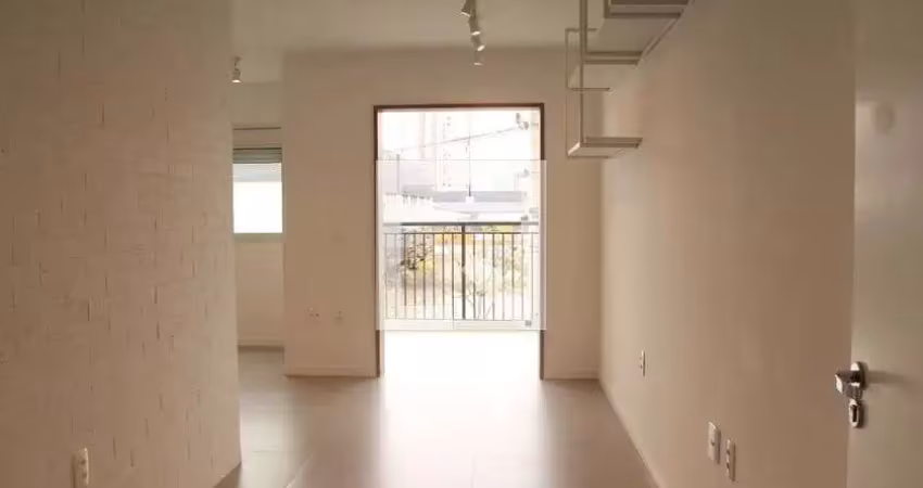 Apartamento para aluguel - água branca, 2 quartos,  62 m² - são paulo