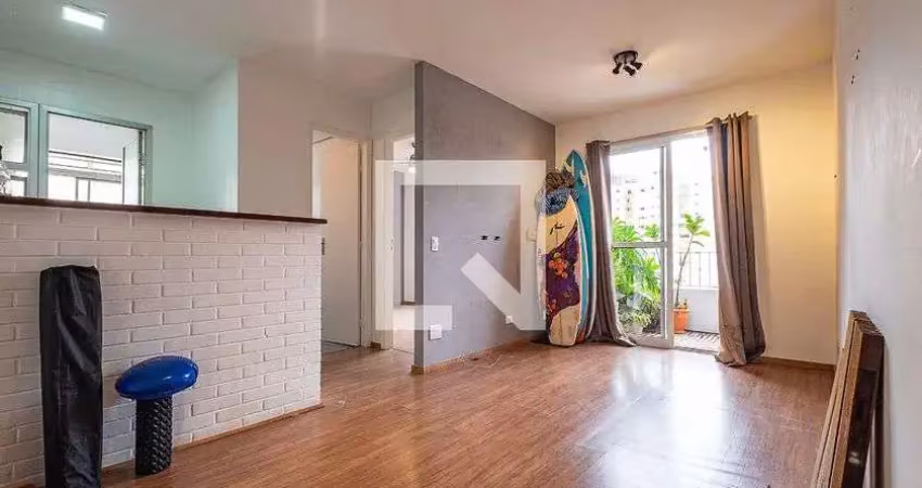 Apartamento para aluguel - paraíso, 1 quarto,  44 m² - são paulo
