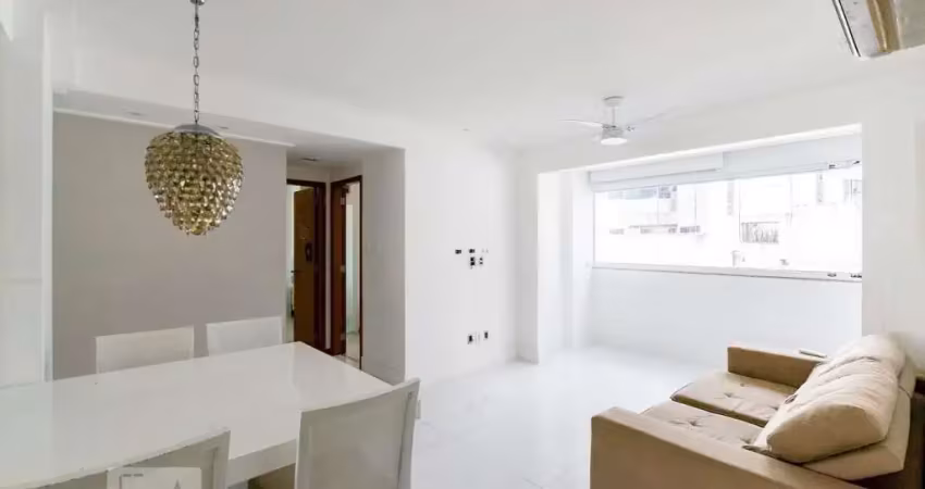 Apartamento para aluguel - pituba, 2 quartos,  67 m² - salvador