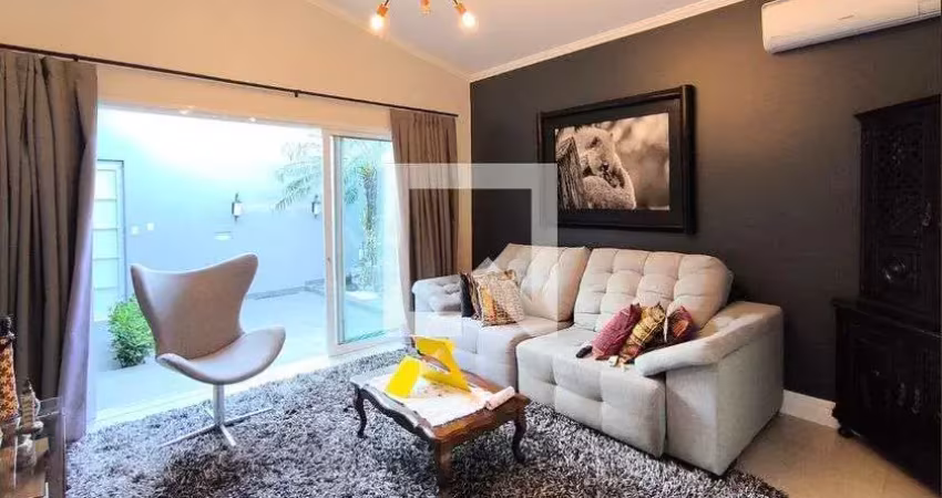 Casa para aluguel - eloy chaves, 4 quartos,  200 m² - jundiaí
