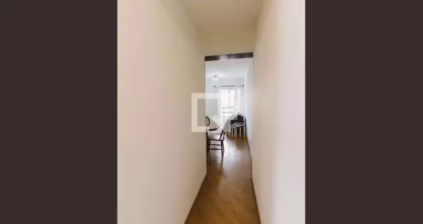 Apartamento para aluguel - vila pompéia, 2 quartos,  72 m² - são paulo
