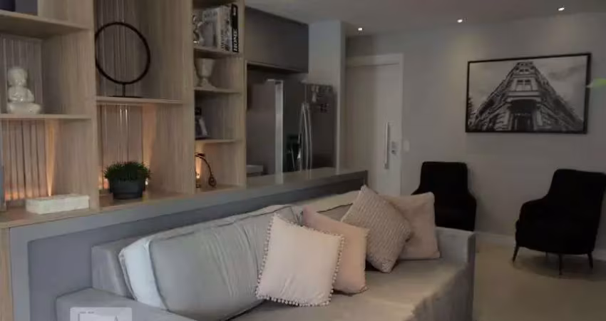 Apartamento para aluguel - vila pompéia, 2 quartos,  70 m² - são paulo