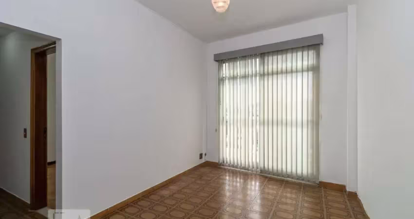 Apartamento para aluguel - ramos, 2 quartos,  67 m² - rio de janeiro