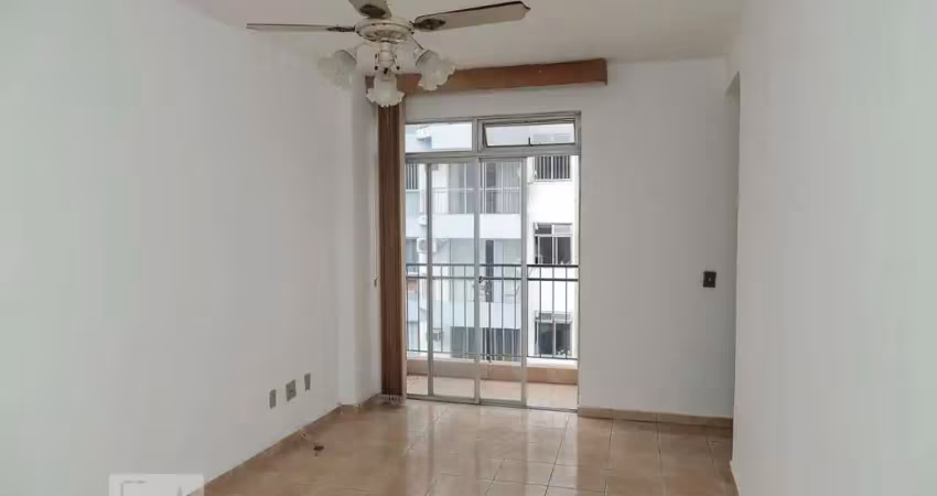 Apartamento para aluguel - meier, 2 quartos,  82 m² - rio de janeiro