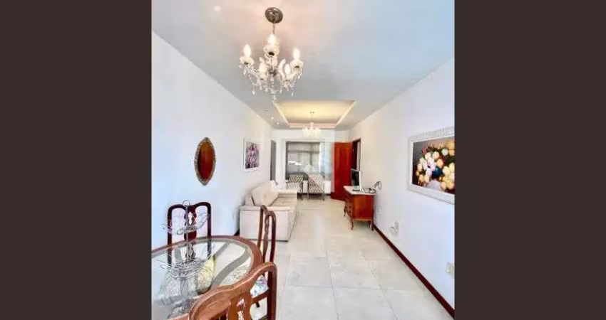 Casa para aluguel - engenho novo, 2 quartos,  70 m² - rio de janeiro