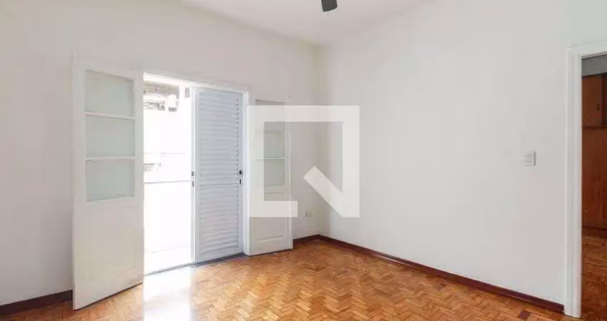 Casa / sobrado em condomínio para aluguel - vila carrão, 1 quarto,  70 m² - são paulo