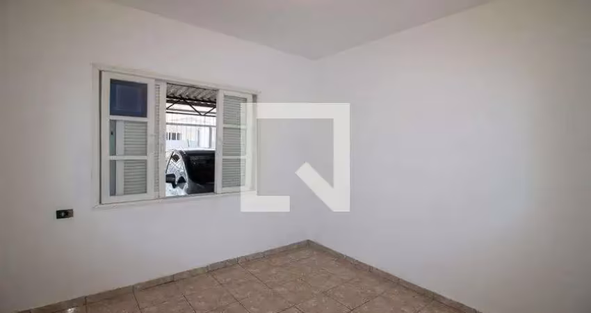 Casa para aluguel - butantã, 1 quarto,  60 m² - são paulo