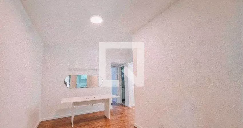 Apartamento para aluguel - rio vermelho, 2 quartos,  62 m² - salvador