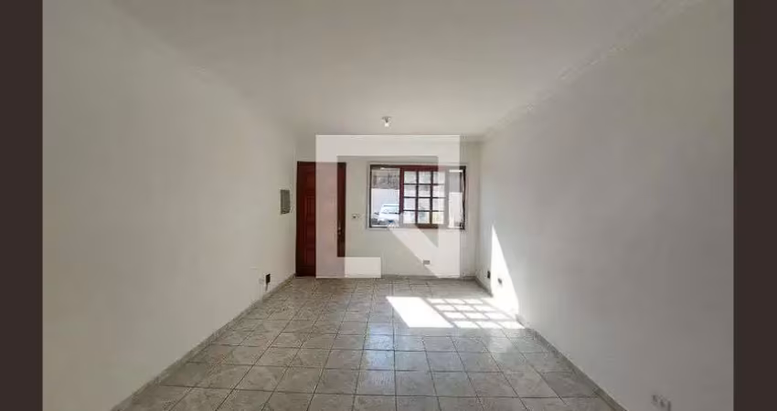 Casa / sobrado em condomínio para aluguel - jardim palmares, 2 quartos,  80 m² - são paulo
