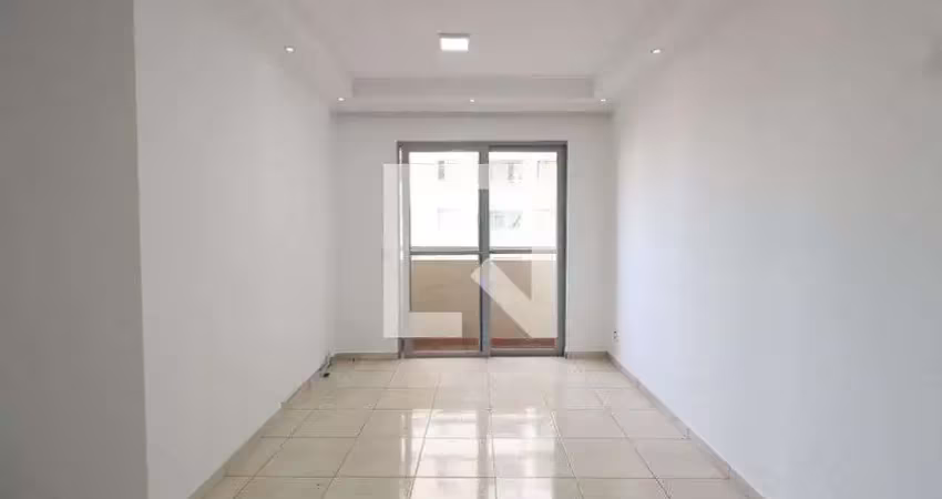 Apartamento para aluguel - tatuapé, 3 quartos,  68 m² - são paulo