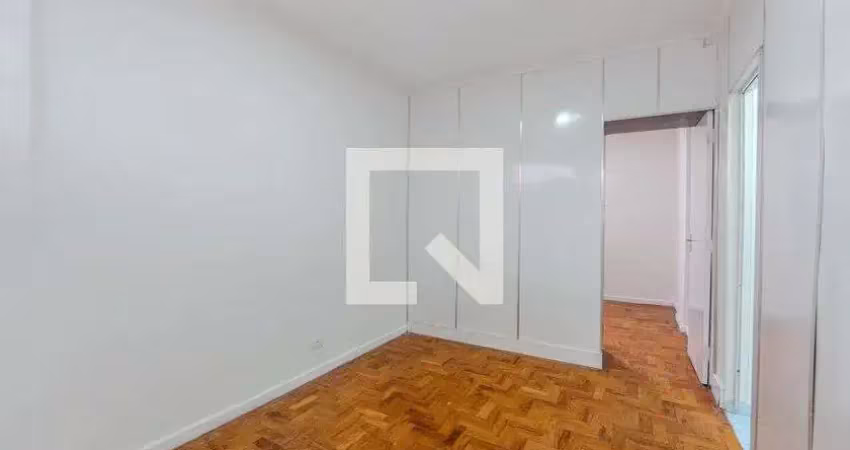 Kitnet / stúdio para aluguel - consolação, 1 quarto,  38 m² - são paulo