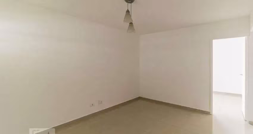 Apartamento para aluguel - bela vista, 2 quartos,  55 m² - são paulo