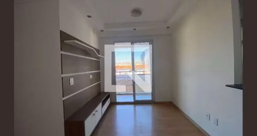 Apartamento para aluguel - canindé, 2 quartos,  59 m² - são paulo