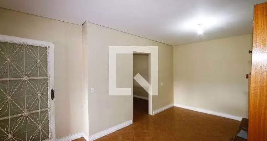 Casa para aluguel - nova gameleira, 4 quartos,  360 m² - belo horizonte