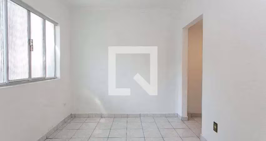 Casa para aluguel - tatuapé, 2 quartos,  110 m² - são paulo