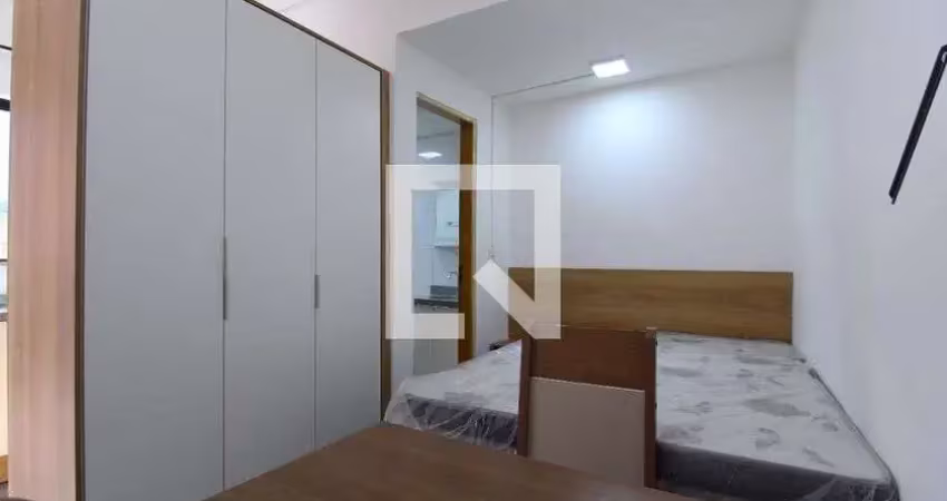 Casa para aluguel - moema, 1 quarto,  21 m² - são paulo