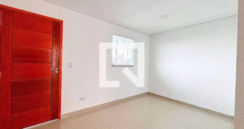 Apartamento para aluguel - vila dalila, 1 quarto,  80 m² - são paulo