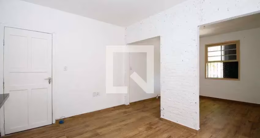 Apartamento para aluguel - sumaré, 1 quarto,  30 m² - são paulo