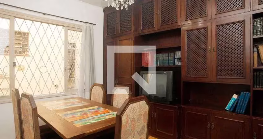 Apartamento para aluguel - bom fim, 3 quartos,  100 m² - porto alegre