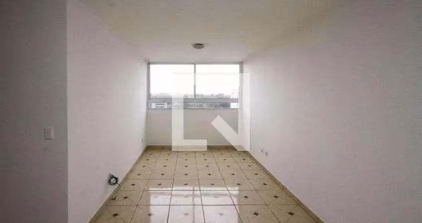 Apartamento para aluguel - vila santa clara, 3 quartos,  77 m² - são paulo